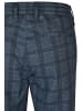 Hattric Chino für Herren in blau