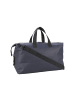 Joop Jeans Weekender 'Buccino Maik in Dunkelblau 50,00 x 31,00 x 21,50 cm'