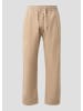 QS Hose  in  8148_beige