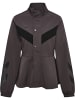 Hummel Jacke Hmli-D Damen in SHALE