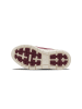 Hummel Hummel Klettverschluss Stiefel Crosslite Winter Lebensstil Kinder in DECO ROSE