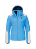 Schöffel Jacke "Jacket Style Zandwel WMS" in electric sky