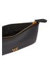 Pinko Umhängetasche 100455A0F1-Z99Q Schwarz