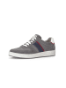 Pius Gabor Sneaker low in grau