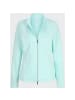 Joy Unterjacke DORIT in Blau