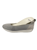 Ara Shoes Slipper PORTO in grau