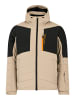 Protest " PRTNaldo in Bamboo Beige