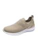 ara Sportliche Slipper in Beige