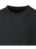 Venti Pullover in Dunkelgrau
