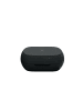 maXlife Maxlife Bluetooth-Kopfhörer Kabellos mit Bluetooth 5.3 Schwarz
