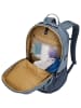 Thule Rucksack EnRoute Backpack 23L in Pond Gray/Dark Slate