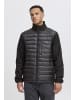 BLEND Steppjacke BHEVEREST in Schwarz