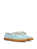 POELMAN Poelman Ilse Damen Loafer