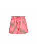 PiP Studio Shorts Bonita in Rot