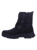Romika Stiefel Mit Tex-Membran in schwarz