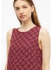 s.Oliver Kleid  in  39A5_bordeaux