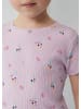 s.Oliver T-Shirt in 42A2_flieder