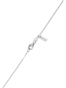 Elli Halskette 925 Sterling Silber in Silber