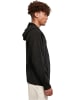 Urban Classics Kapuzenpullover in black