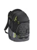 Coocazoo Rucksack MATE, 30 Liter in Tarp Black Thunder