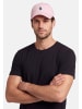 U.S. Polo Assn. Baseball Cap USKaii – Unisex Kappe mit verstellbarem Strapback in Pink