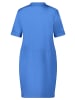 Betty Barclay Hemdblusenkleid in Blau