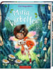 Coppenrath Buch - Mina Wirbelfee (Bd. 1)
