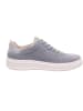 Legero Sneaker Low in blau