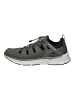 DOCKERS Sneaker in Grau