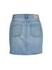 JJXX Rock in Light Blue Denim