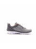 Skechers Sneaker für Damen in grau