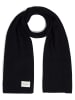 Marc O'Polo Schal in schwarz - 0003