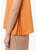 comma Bluse in 2236_orange