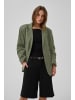 My Essential Wardrobe Blazer MWGisva Baggy fit in Light Forest Night