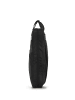 Wittchen SUIT BAG in Black