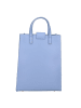 Gave Lux Handtasche in SKY BLUE