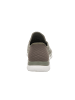 Skechers Slipper in gruen