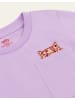 Oilily Tak T-Shirt in Lila