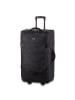 Dakine 365 Roller 100L 2 Rollen Reisetasche 76 cm in black vintage camo