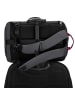 Pacsafe Metrosafe X Rucksack 44 cm Laptopfach in slate