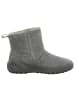 Legero Stiefeletten in grau