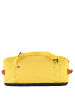 FJÄLLRÄVEN High Coast Duffel 22 - Reisetasche 50 cm (mellow yellow) in mellow yellow