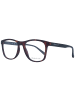 Gant Herren Optische Fassungen Quadrat Braun