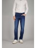 Gardeur Jeans BRADLEY - Modern Fit - in Stone