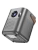 HOCO DT4 HD Ready Projektor Android WLAN Bluetooth