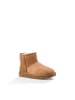 UGG Botines Classic in Beige