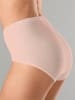comazo Taillenslip in puder