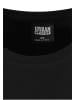 Urban Classics Urban Classics in black