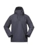 Bergans STRANDA V2 INSULATED ANORAK in Blau