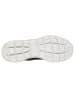 Skechers Freizeitschuhe Summits Leyter in oliv